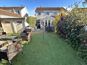 Photo 21- click for photo gallery